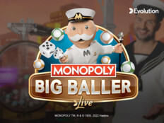 Big spin casino reviews. 1x live casino.8